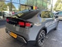 Nissan Leaf Evolve 52 kWh | Demo | Nieuwe LEAF 52KWH |