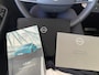 Nissan Leaf Evolve 52 kWh | Demo | Nieuwe LEAF 52KWH |