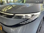 Nissan Leaf Evolve 52 kWh | Demo | Nieuwe LEAF 52KWH |