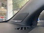 Nissan Leaf Evolve 52 kWh | Demo | Nieuwe LEAF 52KWH |