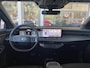 Nissan Leaf Evolve 52 kWh | Demo | Nieuwe LEAF 52KWH |