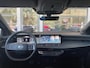 Nissan Leaf Evolve 52 kWh | Demo | Nieuwe LEAF 52KWH |