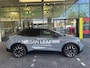 Nissan Leaf Evolve 52 kWh | Demo | Nieuwe LEAF 52KWH |
