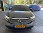 Nissan Leaf Evolve 52 kWh | Demo | Nieuwe LEAF 52KWH |