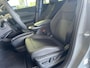 Nissan Leaf Evolve 52 kWh | Demo | Nieuwe LEAF 52KWH |