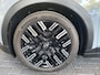 Nissan Leaf Evolve 52 kWh | Demo | Nieuwe LEAF 52KWH |