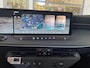 Nissan Leaf Evolve 52 kWh | Demo | Nieuwe LEAF 52KWH |