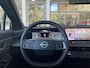 Nissan Leaf Evolve 52 kWh | Demo | Nieuwe LEAF 52KWH |