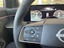 Nissan Leaf Evolve 52 kWh | Demo | Nieuwe LEAF 52KWH |