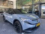 Nissan Leaf Evolve 52 kWh | Demo | Nieuwe LEAF 52KWH |