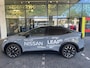 Nissan Leaf Evolve 52 kWh | Demo | Nieuwe LEAF 52KWH |