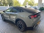 Nissan Leaf Evolve 52 kWh | Demo | Nieuwe LEAF 52KWH |