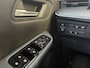 Nissan Leaf Evolve 52 kWh | Demo | Nieuwe LEAF 52KWH |