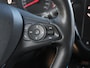 Opel Corsa Edition 1.2 75pk PDC ACHTER | CRUISE.C | STOEL/STUURVERW. | 16''LM | APPLE-CARPLAY