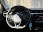 Opel Corsa Edition 1.2 75pk PDC ACHTER | CRUISE.C | STOEL/STUURVERW. | 16''LM | APPLE-CARPLAY