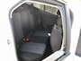 Opel Corsa Edition 1.2 75pk PDC ACHTER | CRUISE.C | STOEL/STUURVERW. | 16''LM | APPLE-CARPLAY