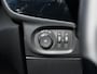Opel Corsa Edition 1.2 75pk PDC ACHTER | CRUISE.C | STOEL/STUURVERW. | 16''LM | APPLE-CARPLAY