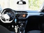 Opel Corsa Edition 1.2 75pk PDC ACHTER | CRUISE.C | STOEL/STUURVERW. | 16''LM | APPLE-CARPLAY