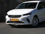 Opel Corsa Edition 1.2 75pk PDC ACHTER | CRUISE.C | STOEL/STUURVERW. | 16''LM | APPLE-CARPLAY