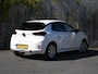 Opel Corsa Edition 1.2 75pk PDC ACHTER | CRUISE.C | STOEL/STUURVERW. | 16''LM | APPLE-CARPLAY