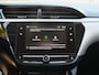 Opel Corsa Edition 1.2 75pk PDC ACHTER | CRUISE.C | STOEL/STUURVERW. | 16''LM | APPLE-CARPLAY