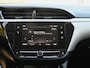 Opel Corsa Edition 1.2 75pk PDC ACHTER | CRUISE.C | STOEL/STUURVERW. | 16''LM | APPLE-CARPLAY