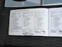 Opel Corsa Edition 1.2 75pk PDC ACHTER | CRUISE.C | STOEL/STUURVERW. | 16''LM | APPLE-CARPLAY