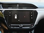 Opel Corsa Edition 1.2 75pk PDC ACHTER | CRUISE.C | STOEL/STUURVERW. | 16''LM | APPLE-CARPLAY