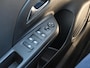 Opel Corsa Edition 1.2 75pk PDC ACHTER | CRUISE.C | STOEL/STUURVERW. | 16''LM | APPLE-CARPLAY