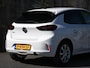 Opel Corsa Edition 1.2 75pk PDC ACHTER | CRUISE.C | STOEL/STUURVERW. | 16''LM | APPLE-CARPLAY