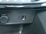 Opel Corsa Edition 1.2 75pk PDC ACHTER | CRUISE.C | STOEL/STUURVERW. | 16''LM | APPLE-CARPLAY