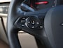 Opel Corsa Edition 1.2 75pk PDC ACHTER | CRUISE.C | STOEL/STUURVERW. | 16''LM | APPLE-CARPLAY