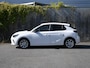 Opel Corsa Edition 1.2 75pk PDC ACHTER | CRUISE.C | STOEL/STUURVERW. | 16''LM | APPLE-CARPLAY