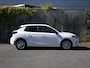 Opel Corsa Edition 1.2 75pk PDC ACHTER | CRUISE.C | STOEL/STUURVERW. | 16''LM | APPLE-CARPLAY