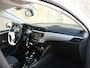 Opel Corsa Edition 1.2 75pk PDC ACHTER | CRUISE.C | STOEL/STUURVERW. | 16''LM | APPLE-CARPLAY