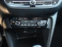 Opel Corsa Edition 1.2 75pk PDC ACHTER | CRUISE.C | STOEL/STUURVERW. | 16''LM | APPLE-CARPLAY