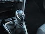 Opel Corsa Edition 1.2 75pk PDC ACHTER | CRUISE.C | STOEL/STUURVERW. | 16''LM | APPLE-CARPLAY