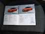 Opel Corsa Edition 1.2 75pk PDC ACHTER | CRUISE.C | STOEL/STUURVERW. | 16''LM | APPLE-CARPLAY