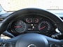 Opel Corsa Edition 1.2 75pk PDC ACHTER | CRUISE.C | STOEL/STUURVERW. | 16''LM | APPLE-CARPLAY