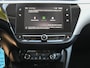 Opel Corsa Edition 1.2 75pk PDC ACHTER | CRUISE.C | STOEL/STUURVERW. | 16''LM | APPLE-CARPLAY