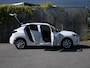 Opel Corsa Edition 1.2 75pk PDC ACHTER | CRUISE.C | STOEL/STUURVERW. | 16''LM | APPLE-CARPLAY
