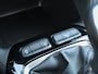 Opel Corsa Edition 1.2 75pk PDC ACHTER | CRUISE.C | STOEL/STUURVERW. | 16''LM | APPLE-CARPLAY