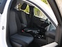 Opel Corsa Edition 1.2 75pk PDC ACHTER | CRUISE.C | STOEL/STUURVERW. | 16''LM | APPLE-CARPLAY