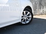 Opel Corsa Edition 1.2 75pk PDC ACHTER | CRUISE.C | STOEL/STUURVERW. | 16''LM | APPLE-CARPLAY