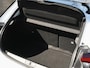 Opel Corsa Edition 1.2 75pk PDC ACHTER | CRUISE.C | STOEL/STUURVERW. | 16''LM | APPLE-CARPLAY