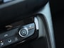 Opel Corsa Edition 1.2 75pk PDC ACHTER | CRUISE.C | STOEL/STUURVERW. | 16''LM | APPLE-CARPLAY