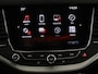 Opel Astra Sports Tourer 1.0 Online Edition | Navigatie | Bluetooth | Cruise control | Climate control | Park assist | NAP 82.037km