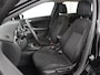 Opel Astra Sports Tourer 1.0 Online Edition | Navigatie | Bluetooth | Cruise control | Climate control | Park assist | NAP 82.037km