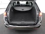 Opel Astra Sports Tourer 1.0 Online Edition | Navigatie | Bluetooth | Cruise control | Climate control | Park assist | NAP 82.037km