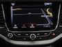 Opel Astra Sports Tourer 1.0 Online Edition | Navigatie | Bluetooth | Cruise control | Climate control | Park assist | NAP 82.037km
